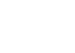 888vnd