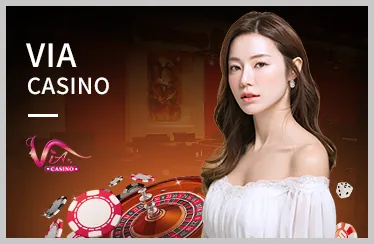 Khuyến mãi nạp lại hàng ngày